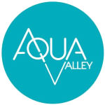 aqua_valley