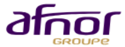 logo_groupe_afnor-3
