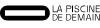 lapiscinededemain