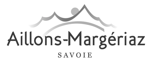 Logo 01
