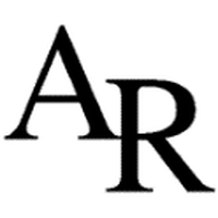 Logo 02