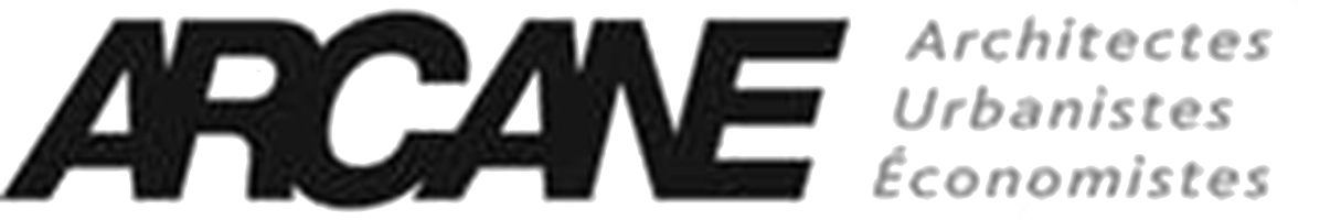 Logo 03