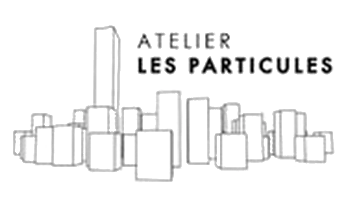 Logo 04