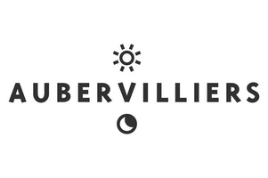Logo 05