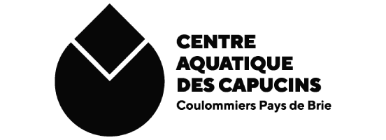 Logo 06