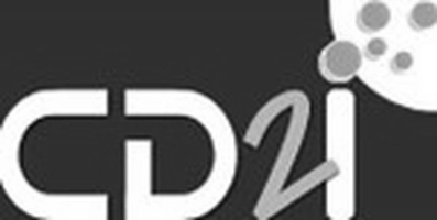 Logo 07