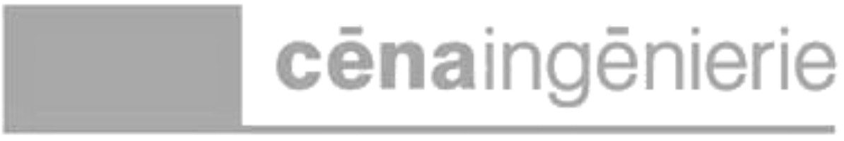 Logo 08