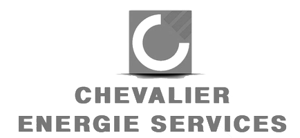 Logo 09