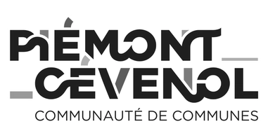 Logo 10
