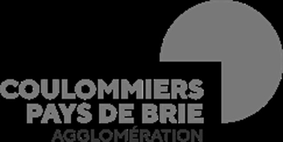 Logo 12
