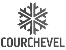 Logo 13