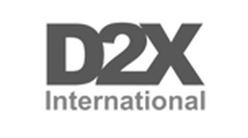 Logo 14