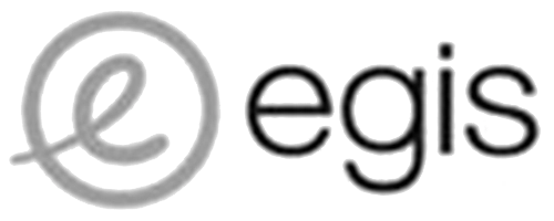 Logo 15