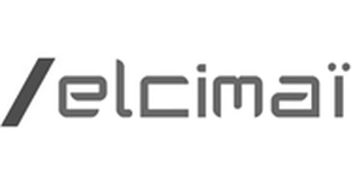 Logo 16