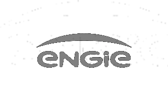 Logo 17