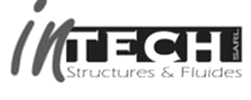 Logo 18