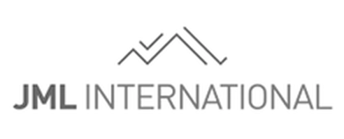Logo 19