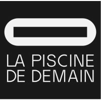 Logo 20