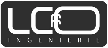 Logo 21