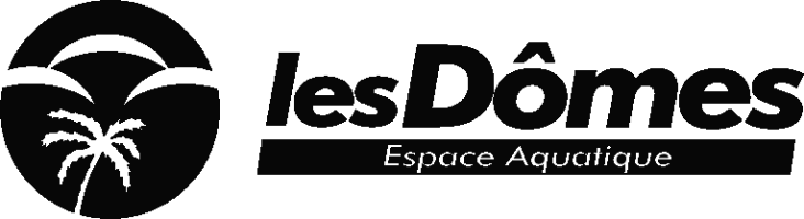Logo 22