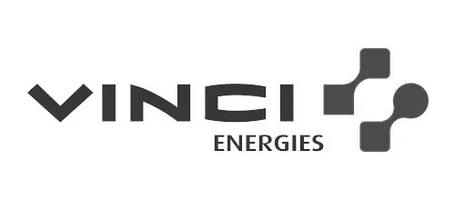 Logo 23