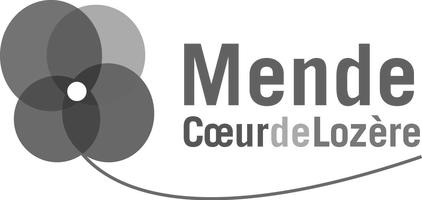 Logo 24