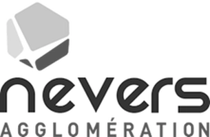 Logo 25