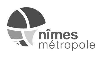 Logo 26