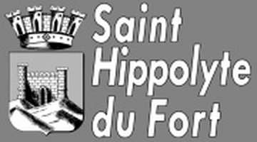 Logo 27