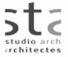 Logo 28