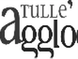 Logo 29