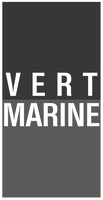 Logo 30
